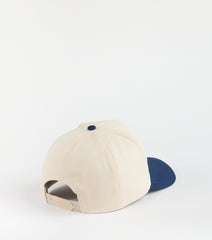 Put It On My Man's Tab Snap Back Cap