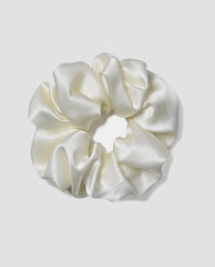 Adanola Silk Gift Box Set - Marshmallow White