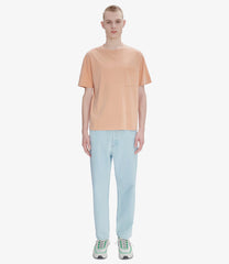 Achille jeans