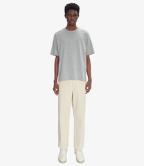 Achille jeans