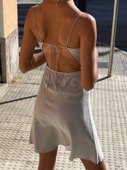 Dream Dress Mini Pebble