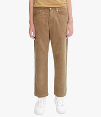 Achille pants