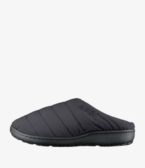 A.P.C. x Subu Winter sandals
