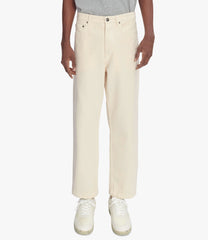 Achille jeans
