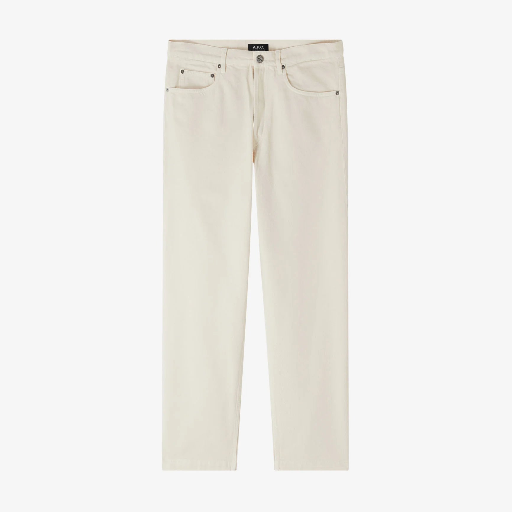 Achille jeans