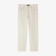 Achille jeans