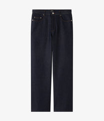 Aaron jeans