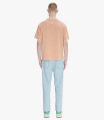 Achille jeans