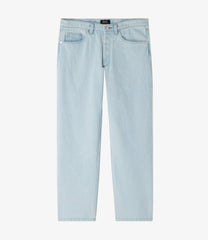 Achille jeans
