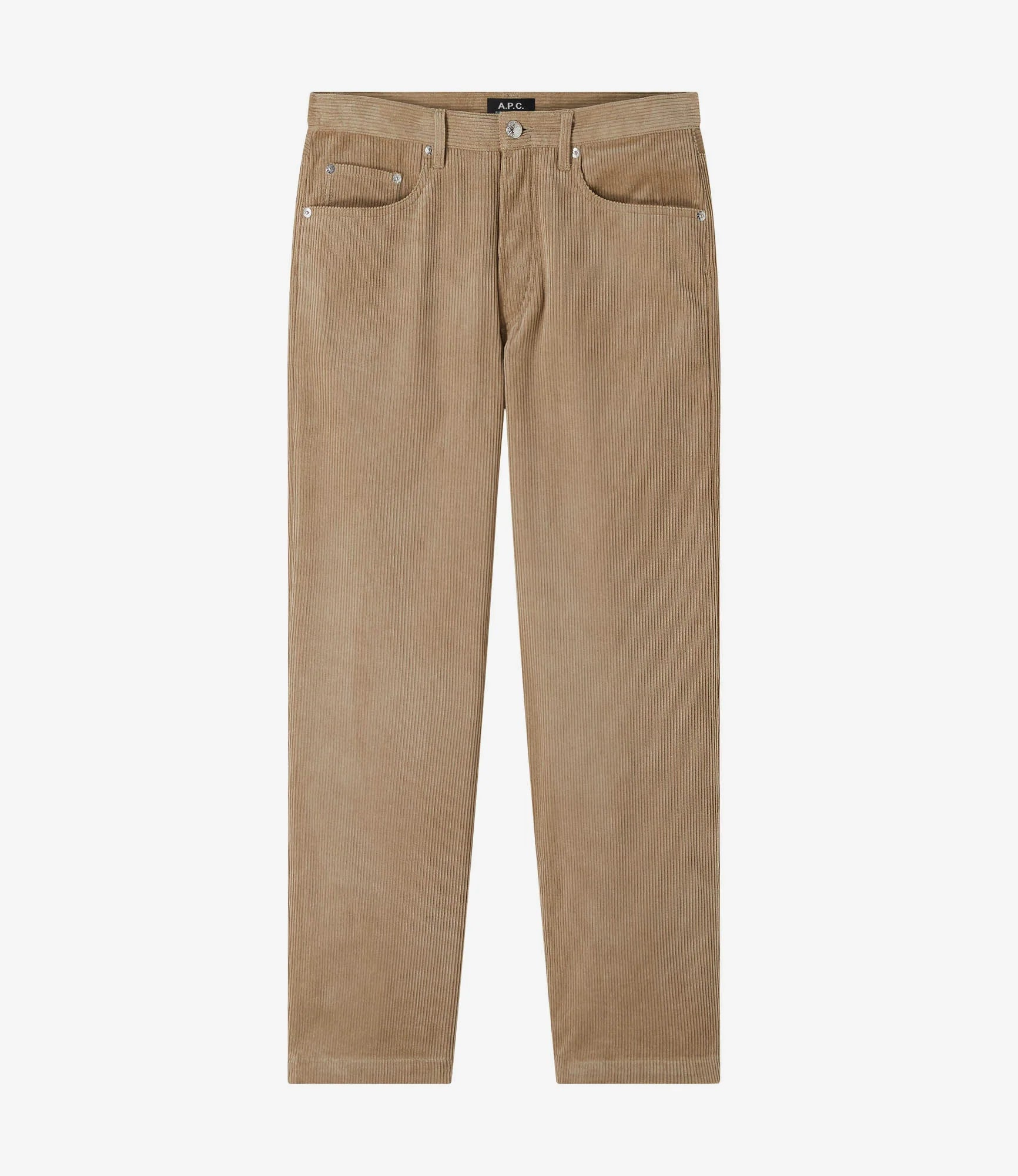 Achille pants