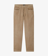 Achille pants