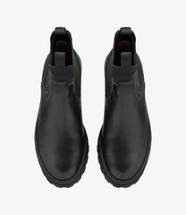Adrien Chelsea boots