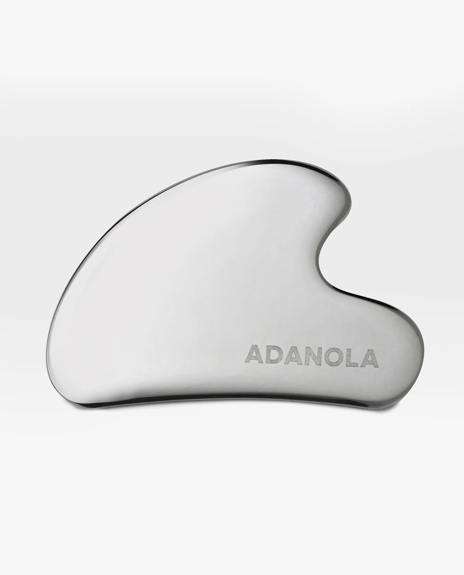 Adanola Silk Gift Box Set - Burgundy