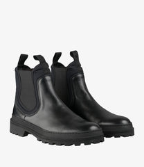 Adrien Chelsea boots