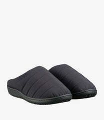 A.P.C. x Subu Winter sandals