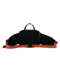 Brain Dead Equipment Hip Bag - Pink