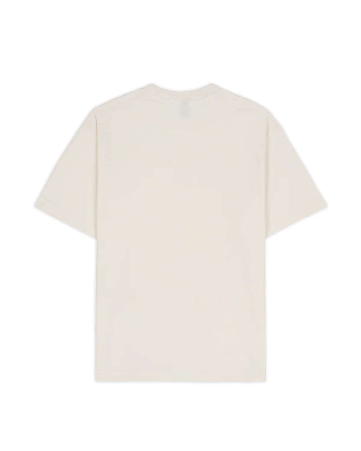 Brain Dead Equipment Climb Spider T-shirt - Natural