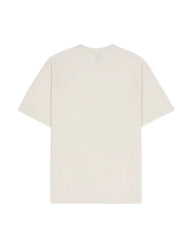 Brain Dead Equipment Climb Spider T-shirt - Natural